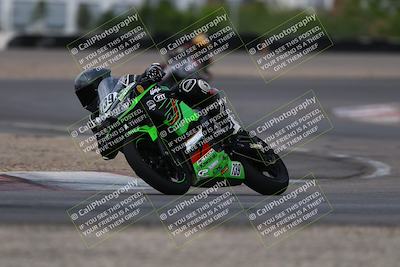 media/Apr-12-2025-CRA (Sat) [[f57db7448a]]/Qualifying/Qualifying 2/